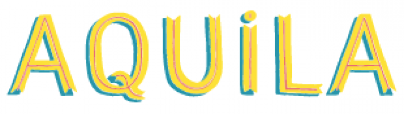 AQUILA logo